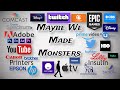 You Hate all these Companies for the SAME Reason