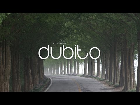 INITPATCH - Sounds Like