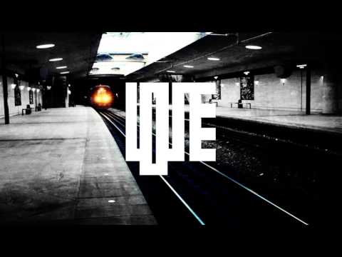 PHAROAHE MONCH + MOS DEF x OC x KAY SLAY - FREESTYLE [HD]