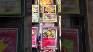 #pokemon #pokemonchannel #pokemoncards #pokemontcg #cards #pokemoncommunity #pokemonfan