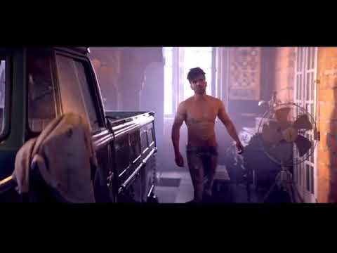 download lagu mp3 mp4 Kudi Mainu Kehndi Song, download lagu Kudi Mainu Kehndi Song gratis, unduh video klip Kudi Mainu Kehndi Song