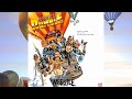 STW 253 Royal Rumble 1991