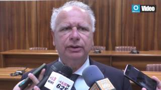 per-picarelli-8-milioni-e-45-case-ecco-come-saranno-assegnate