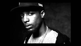 Kush Do Feat. Wiz Khalfia - Rockie Fresh + Free Download + Lyrics