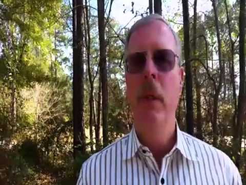 Customer Testimonial After Working With JMRE