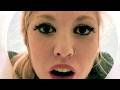 Virt Action Science Fiction Full Movie