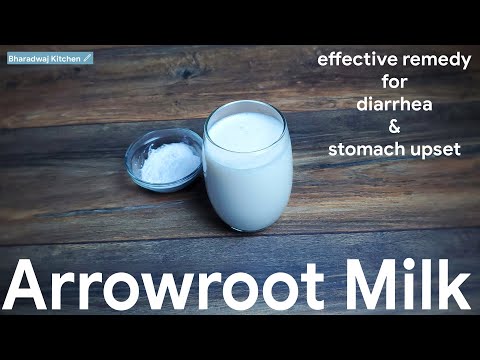 download lagu mp3 mp4 Arrowroot Powder Thailand, download lagu Arrowroot Powder Thailand gratis, unduh video klip Arrowroot Powder Thailand