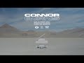 Connor Bvrns, Bonn - Anthem Connor Bvrns, Bonn - Anthem