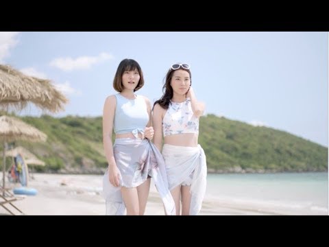 วิธีการเพิ่มขนาดอวัยวะเพศ สมาชิกในบ้านเพิ่มขึ้น