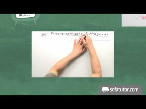 Die Hilfsverben être und avoir | Französisch | Grammatik