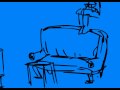 Put on a Happy Face! (Animation) 