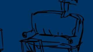 Put on a Happy Face! (Animation)