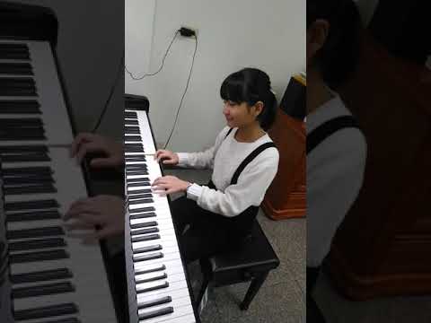 第二屆高02 蔡欣縈-第二屆安慶才藝王徵選活動