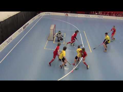 PSS P02 - Josba 02 (HFC 7.1.2017)