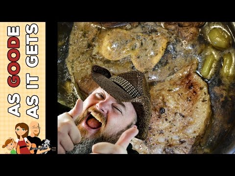 Instant Pot Mississippi Beef Roast (Battle Winner of...