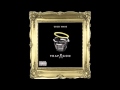 Gucci Mane Getting Money Feat Meek Mill Trap God