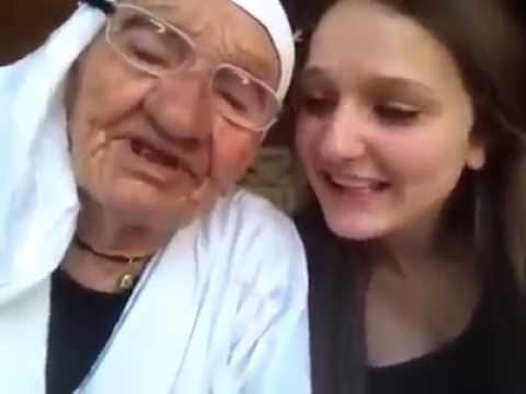 Lokja flete Gjermanisht