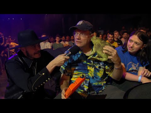 budget IceFrog leaks that 5 New Heroes will be added in the next patch