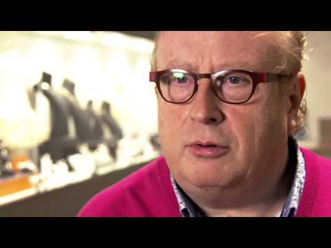 Diefstal met braak bij een juwelier in Tienen