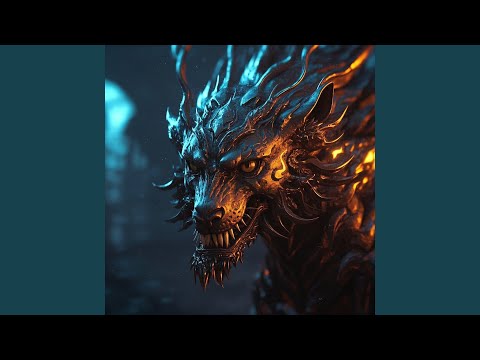 You Left Me in the Dark