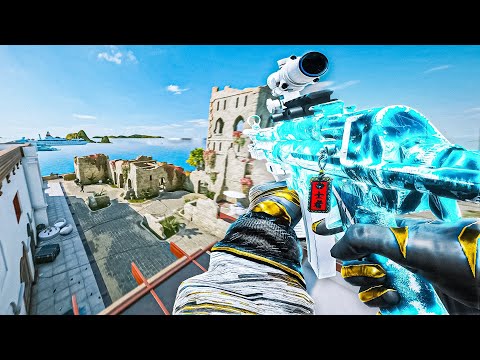 This Spawnpeek Will Get You Banned...