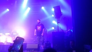 Shindy  x Balkan Mix Beat - Juni 2015 (Rap Instrumental)