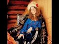 JANIS JOPLIN Oh sweet Mary