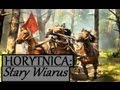 Horytnica - Stary Wiarus 