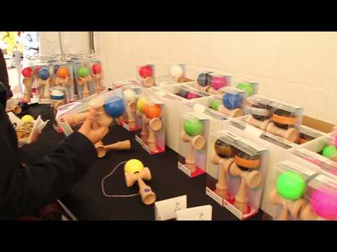 Japan day 2017 Amstelveen