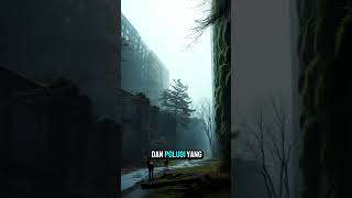 Download lagu What Will Happen If Humans Disappear From Earth #uniquefacts mp3 Download lagu What Will Happen If Humans Disappear From Earth #uniquefacts mp3