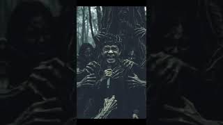 Download lagu Yans Zero, Bangbung Hideung,(official video lyric )versi yans zero  mp3