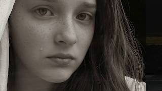 Once Upon A Time! ( Percy Faith, Frank Sinatra, Tony Bennett) Saddest Love Song Ever!