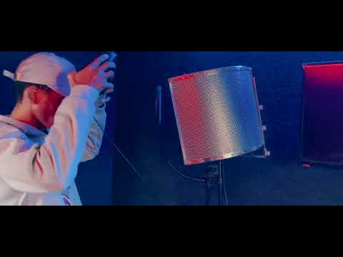 William Last KRM - Essence (Freestyle)