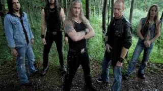 My Top 10 Iced Earth Riffs/Vocals - No Haters! - MrMetalManMe - Ripper Owens - Matt Barlow