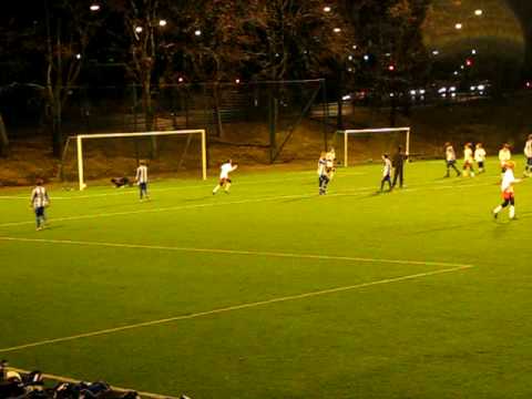 MVI 4292-rankkarimaali