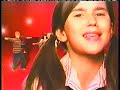 Nickelodeon Commercials From March 17 2006