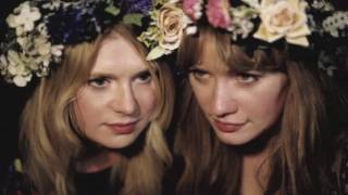 Down In Adairsville (Remastered)