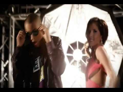 Bryce feat  Carlprit   Dance with me   Радио Рекорд Пермь   Radio Record Air