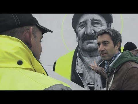 Video-Thumbnail von YouTube