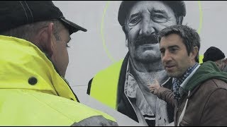 Video-Thumbnail von YouTube