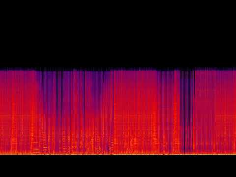 Doorly - Essential Mix | Live Set | September 18, 2010