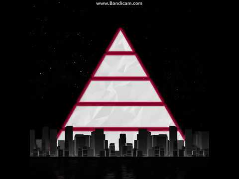 Rickey F ft. Lizer - So Web