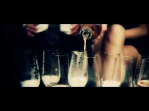 Trkaj feat. Benč - Ta noč je moja