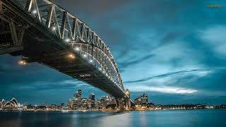 Download lagu Don't Cry Joni - Conway Twity (Lirik Terjemahan) mp3