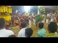 Mela Kallikulam Sri Elangamani Sastha Kovil Kodai 2018 3