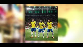 Cover art for PIQUEZIN DOS CRIA