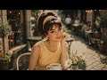 L Anello Dimenticato Melancholic Italian Love Song Vintage 1960s