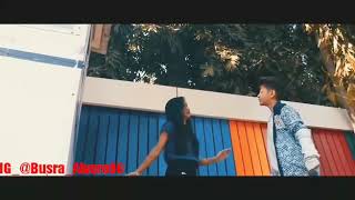 Download lagu Status WA romantis 2018 mp3 Download lagu Status WA romantis 2018 mp3