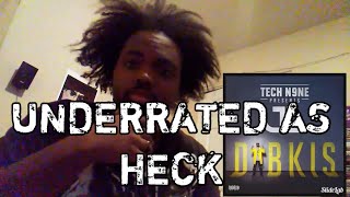 (JL HATE NATURE REACTION)