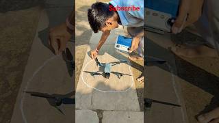 Download lagu drone Air 3s one ki return testing #drone #dji air 3s mp3 Download lagu drone Air 3s one ki return testing #drone #dji air 3s mp3